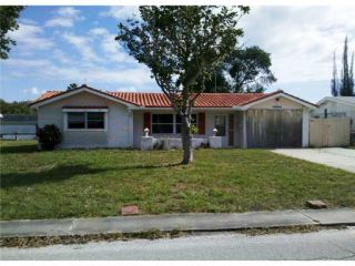 Foreclosed Home - List 100214542