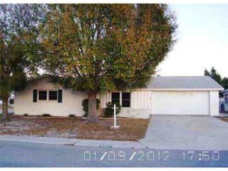 Foreclosed Home - List 100231665