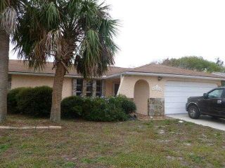 Foreclosed Home - List 100231861
