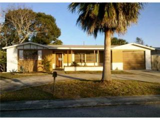 Foreclosed Home - List 100231900