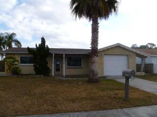 Foreclosed Home - 10100 KINGSWOOD LN, 34668