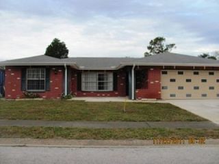 Foreclosed Home - List 100238071