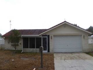 Foreclosed Home - List 100254765