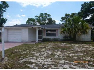 Foreclosed Home - List 100297793