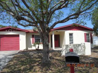 Foreclosed Home - 9421 DRESDEN LN, 34668