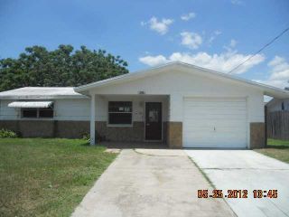 Foreclosed Home - List 100302889