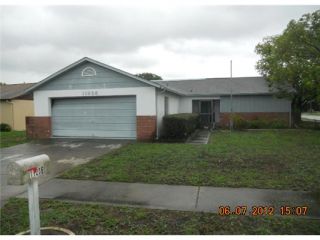Foreclosed Home - List 100307872