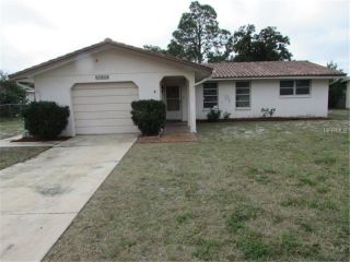 Foreclosed Home - 7620 ROSEWOOD DR, 34668