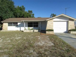 Foreclosed Home - 7901 Bell Dr, 34668