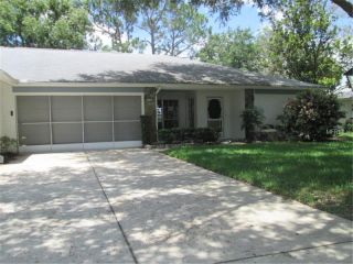 Foreclosed Home - 11003 Sandtrap Dr # 2, 34668
