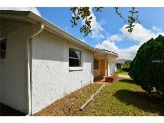 Foreclosed Home - 7405 San Miguel Dr, 34668
