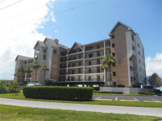 Foreclosed Home - 4620 BAY BLVD APT 1147, 34668