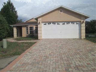 Foreclosed Home - 10204 HOME CT, 34668