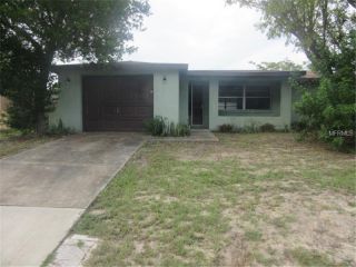 Foreclosed Home - 7614 Gulf Highlands Dr, 34668