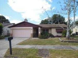 Foreclosed Home - List 100330288
