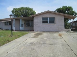 Foreclosed Home - List 100330301