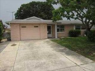 Foreclosed Home - 7315 LINCOLN PARK LN, 34668