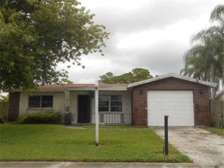 Foreclosed Home - 10024 KINGSWOOD LN, 34668