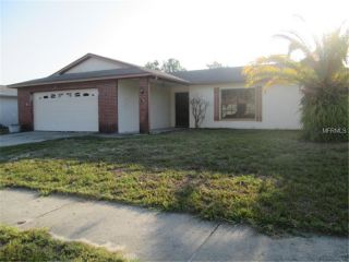 Foreclosed Home - 11140 PEPPERTREE LN, 34668