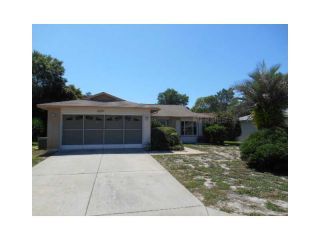 Foreclosed Home - 10811 Teer Ln, 34668