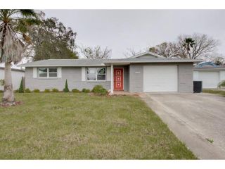 Foreclosed Home - 8605 Briar Patch Drive, 34668