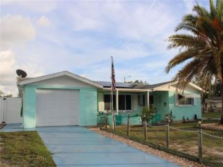 Foreclosed Home - 7514 LANCELOT RD, 34668