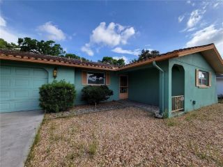 Foreclosed Home - 7612 LOTUS DR, 34668