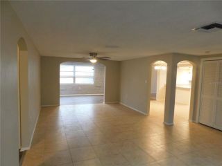 Foreclosed Home - 9812 LAKE CHRISE LN, 34668