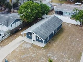 Foreclosed Home - 10925 BRIDLETON RD, 34668