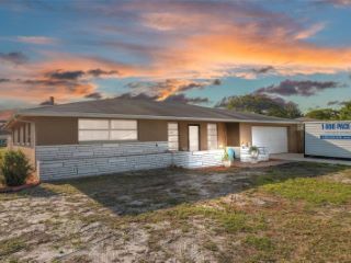 Foreclosed Home - 10404 HUCKLEBERRY DR, 34668