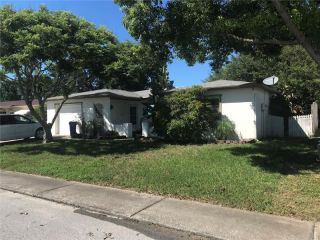 Foreclosed Home - 8515 MOULTON DR, 34668