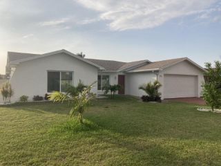 Foreclosed Home - 9731 SAN VINCENTE WAY, 34668