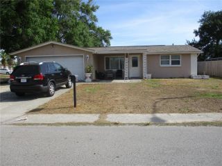 Foreclosed Home - 9800 LAKE CHRISE LN, 34668