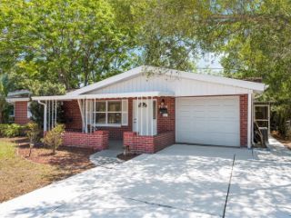 Foreclosed Home - 7614 COVENTRY DR, 34668
