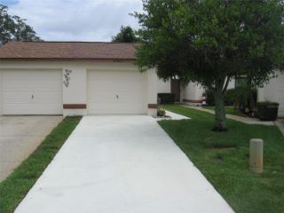 Foreclosed Home - 11762 SPRING TREE LN, 34668