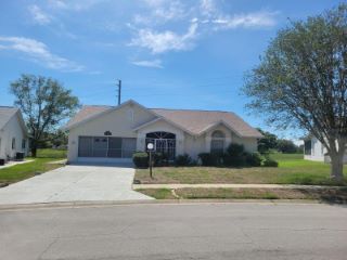 Foreclosed Home - 10605 QUIMBY DR, 34668