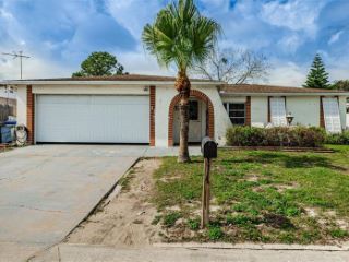Foreclosed Home - 9251 DRESDEN LN, 34668