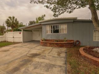 Foreclosed Home - 6608 SANDRA DR, 34668