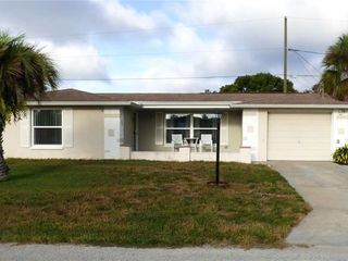 Foreclosed Home - 10921 NORWOOD AVE, 34668