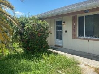 Foreclosed Home - 6125 WESTPORT DR, 34668