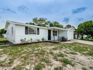 Foreclosed Home - 9126 GRAY FOX LN, 34668