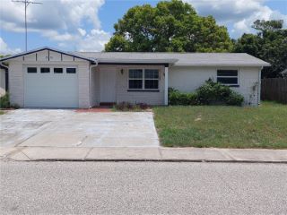 Foreclosed Home - 9120 LIDO LN, 34668