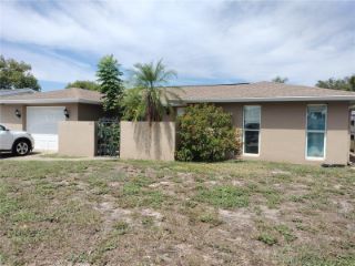 Foreclosed Home - 6811 TIERRA LINDA ST, 34668