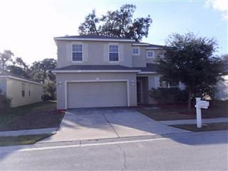 Foreclosed Home - 12115 FALL CREEK CT, 34669