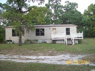 Foreclosed Home - List 100022553