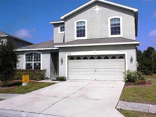 Foreclosed Home - List 100022554