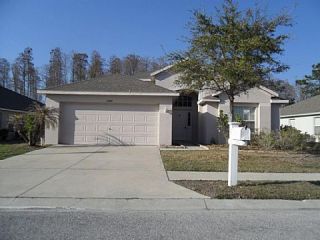Foreclosed Home - 13249 OLD FLORIDA CIR, 34669