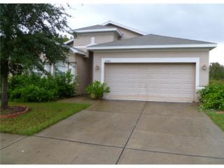 Foreclosed Home - 13005 TURNSTONE CT, 34669