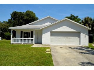 Foreclosed Home - 12708 BALSAM AVE, 34669