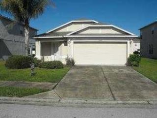 Foreclosed Home - List 100330601